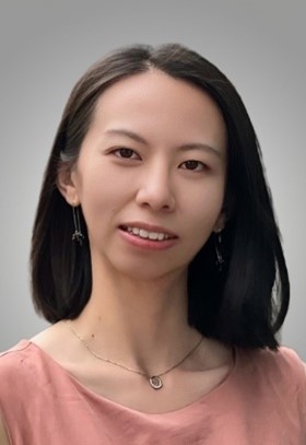 李颖瑜.jpg