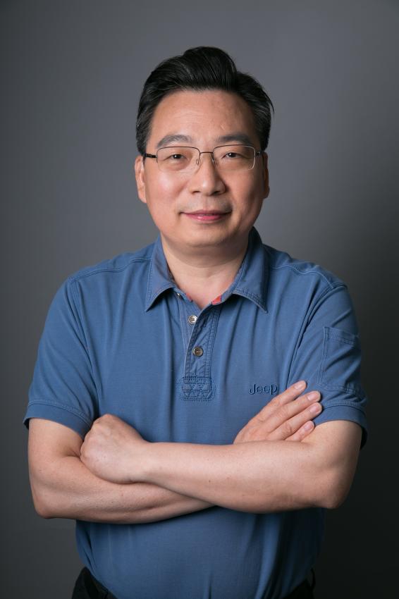 薛晓源.jpg