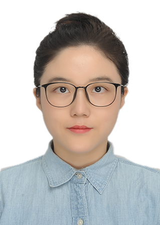 董越.jpg