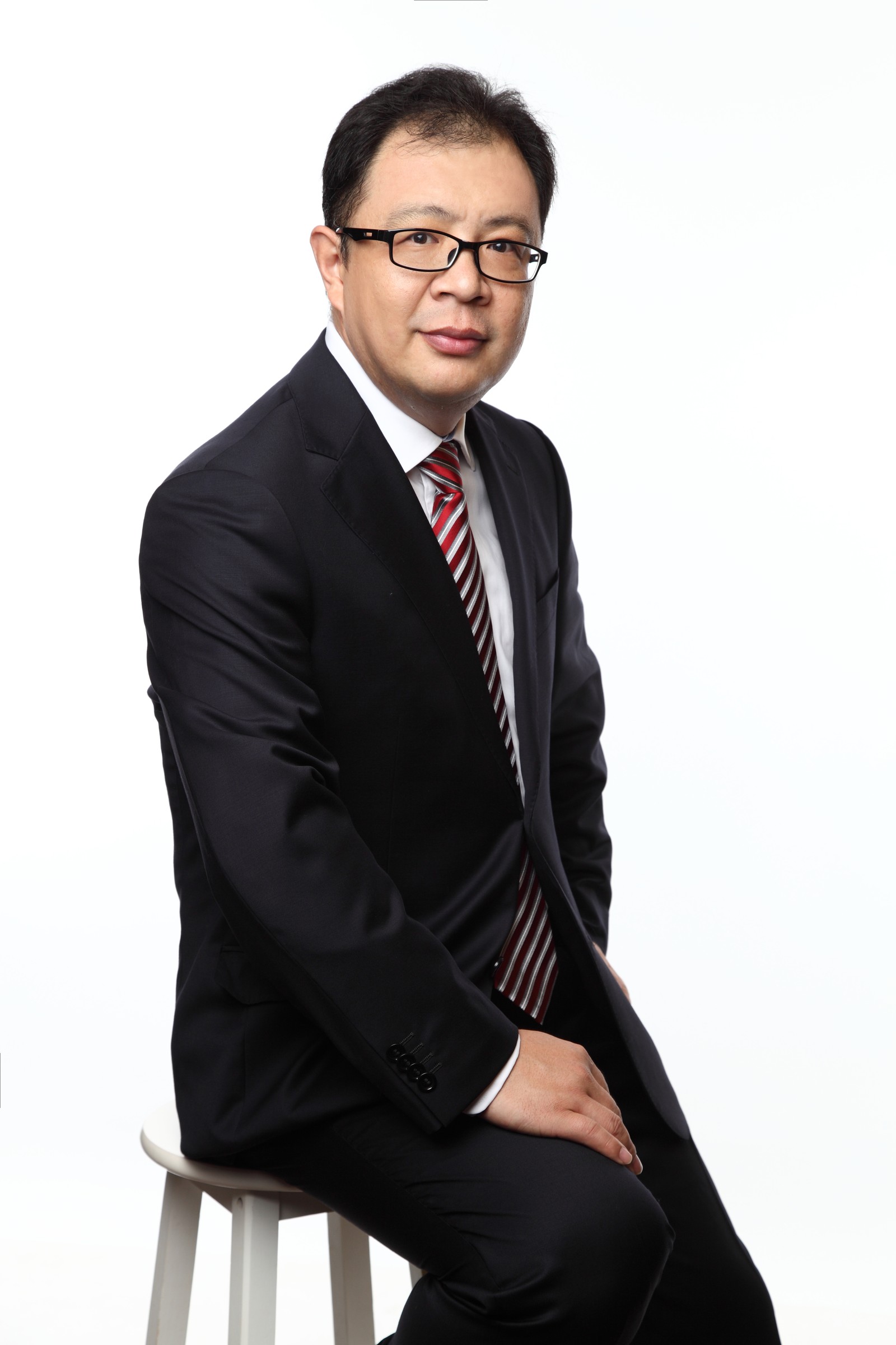 李晓辉.jpg