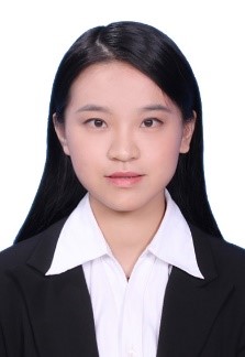 周影.jpg