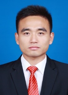 唐雄朋.jpg