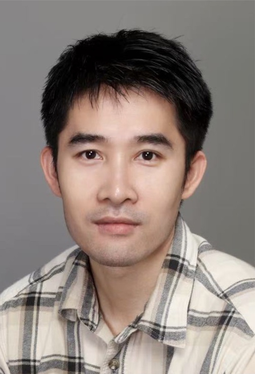 李钰.jpg