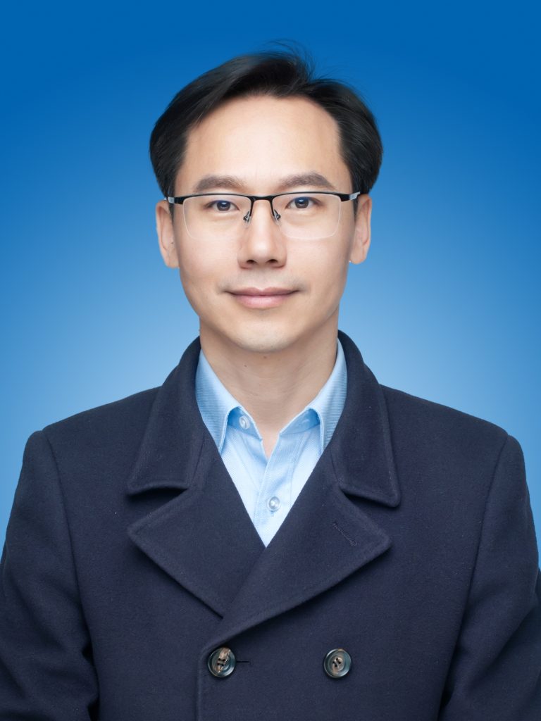杜新强.jpg